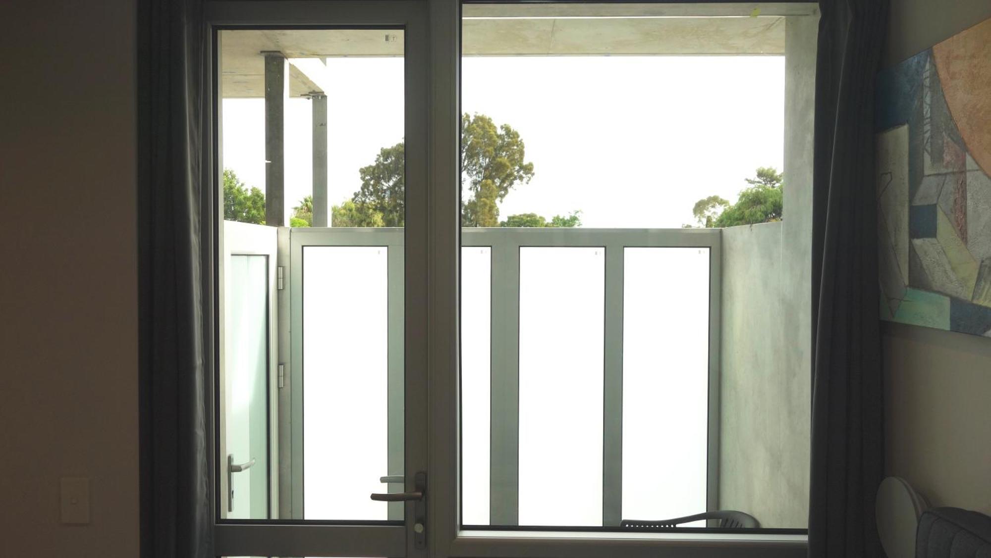 Semaphore Splash Apartments Port Adelaide Eksteriør bilde